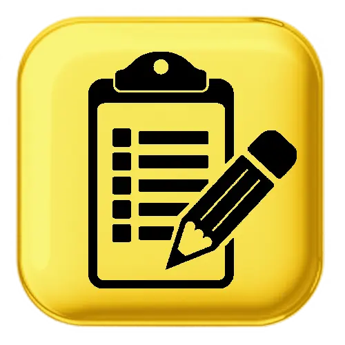  wdbesar77 Aplikasi Slot