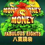 RTP joker  wdbesar77