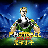 RTP joker  wdbesar77