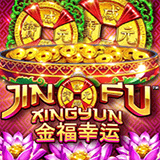 RTP joker  wdbesar77