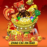 RTP joker  wdbesar77