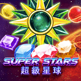 RTP joker  wdbesar77