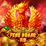 RTP joker  wdbesar77