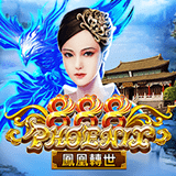 RTP joker  wdbesar77