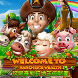 RTP joker  wdbesar77