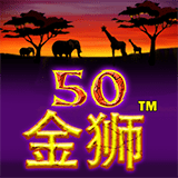 RTP joker  wdbesar77