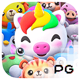 RTP pgsoft  wdbesar77