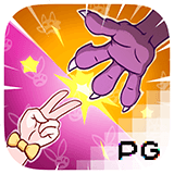 RTP pgsoft  wdbesar77