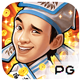 RTP pgsoft  wdbesar77