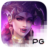 RTP pgsoft  wdbesar77