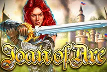 RTP Playngo  wdbesar77