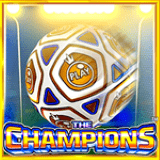 RTP pragmatic  wdbesar77