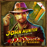 RTP pragmatic  wdbesar77