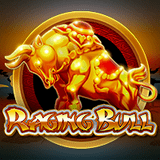 RTP pragmatic  wdbesar77