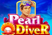 RTP quickspin  wdbesar77