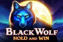 RTP quickspin  wdbesar77