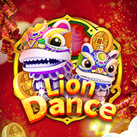 RTP sboslot  wdbesar77