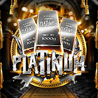 RTP sboslot  wdbesar77