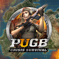 RTP sboslot  wdbesar77