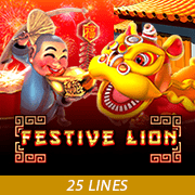 RTP spadegaming  wdbesar77