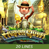 RTP spadegaming  wdbesar77