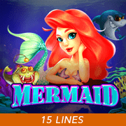 RTP spadegaming  wdbesar77