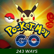 RTP spadegaming  wdbesar77